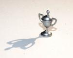 Pokal