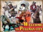 Pullman City