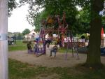 Riesenrad Riesenrad