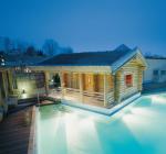 Seesauna