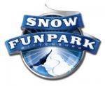 Snow Funpark