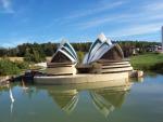 Oper Sydney