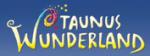 Taunus Wunderland Logo