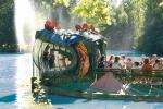 Drachenboot Drachenboot
