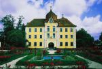 Barockbau Barockbau