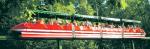 Schwebebahn Schwebebahn