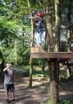 Kinder-Parcours Kinder-Parcours