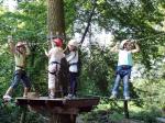 Sicherheit hat Vorrang Sicherheit hat Vorrang