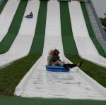 Tube-Racer