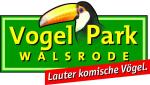 VogelPark Walsrode