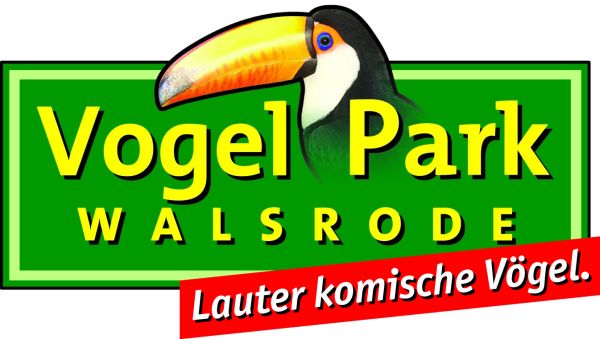 VogelPark Walsrode