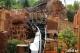 Bild von Bart355 Bild von Bart355