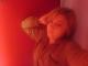 Bild von Linda1812992