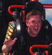 Bild von belantisfan Bild von belantisfan