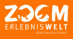 Erlebniswelt Gelsenkirchen